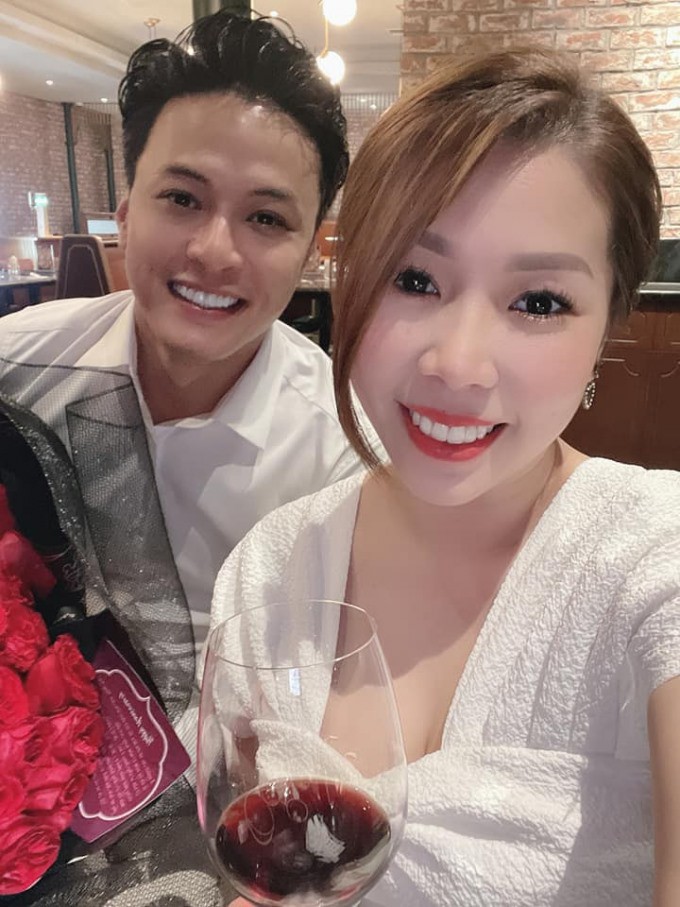 Cuộc sống của Hồng Đăng, Hồ Hoài Anh thay đổi bất ngờ sau khi xin nghỉ việc - 3