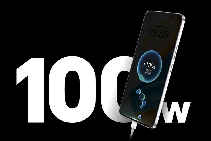 Honor 90 GT cấu hình khủng ra mắt với giá cực tốt - 2
