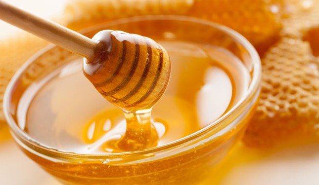 Trời lạnh uống mật ong vào những thời điểm này bổ chẳng kém nhân sâm - 1