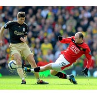 MU vs Liverpool: Thống kê, lịch sử đổi đầu, kết quả mới nhất