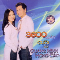 Hai Quang Minh Hong Dao MỚI - HAY NHẤT HD